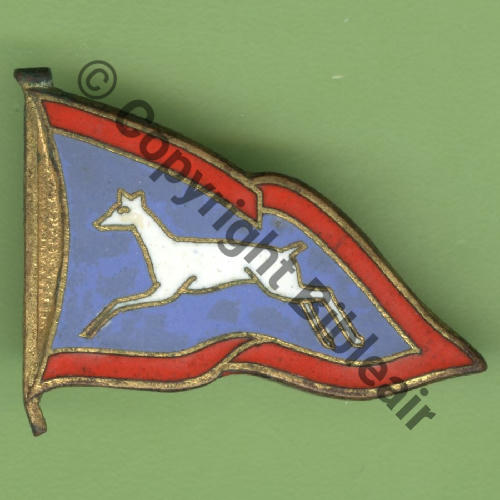 A0759 ELA.54 OUED.HAMIMIN  A. AUGIS-LYON 1Ligne Bol fenetre allonge Dos lisse irreg scintillant SNH No118 Src.Y.GENTY 334Eur(x3) 